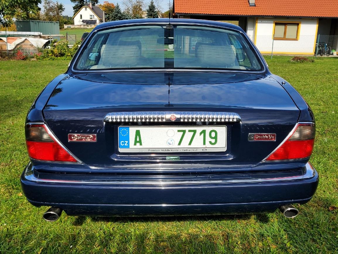 stažený soubor (1).jpg