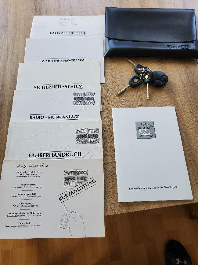 stažený soubor (11).jpg