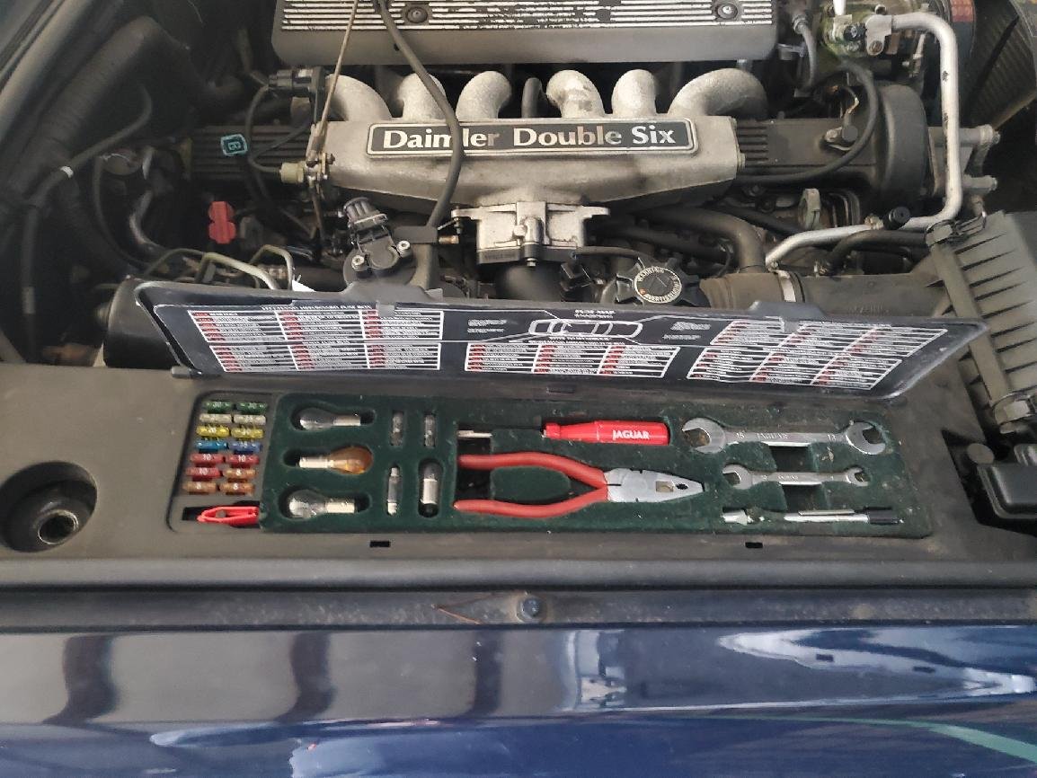 stažený soubor (13).jpg