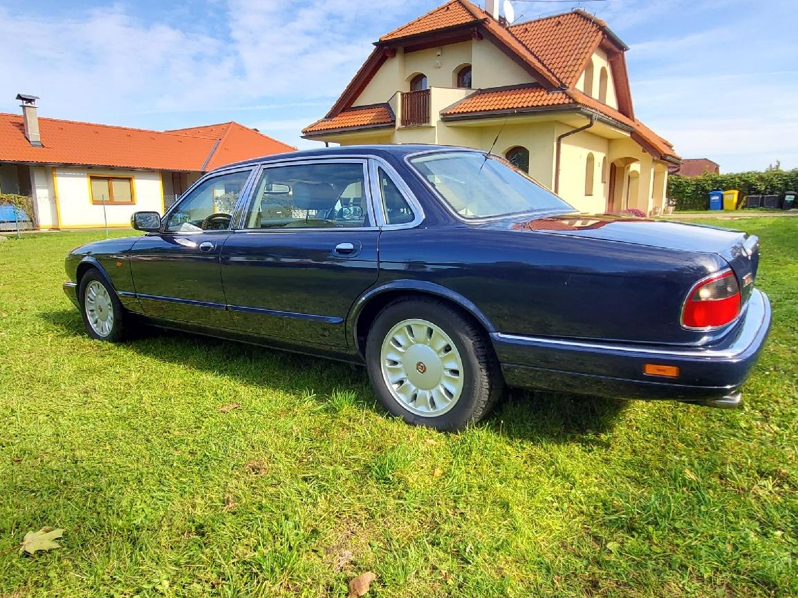 stažený soubor (2).jpg