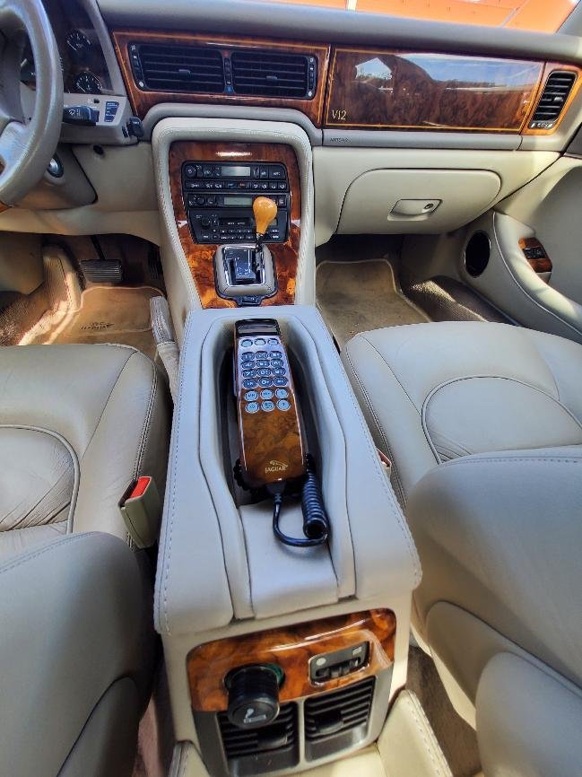 stažený soubor (4).jpg