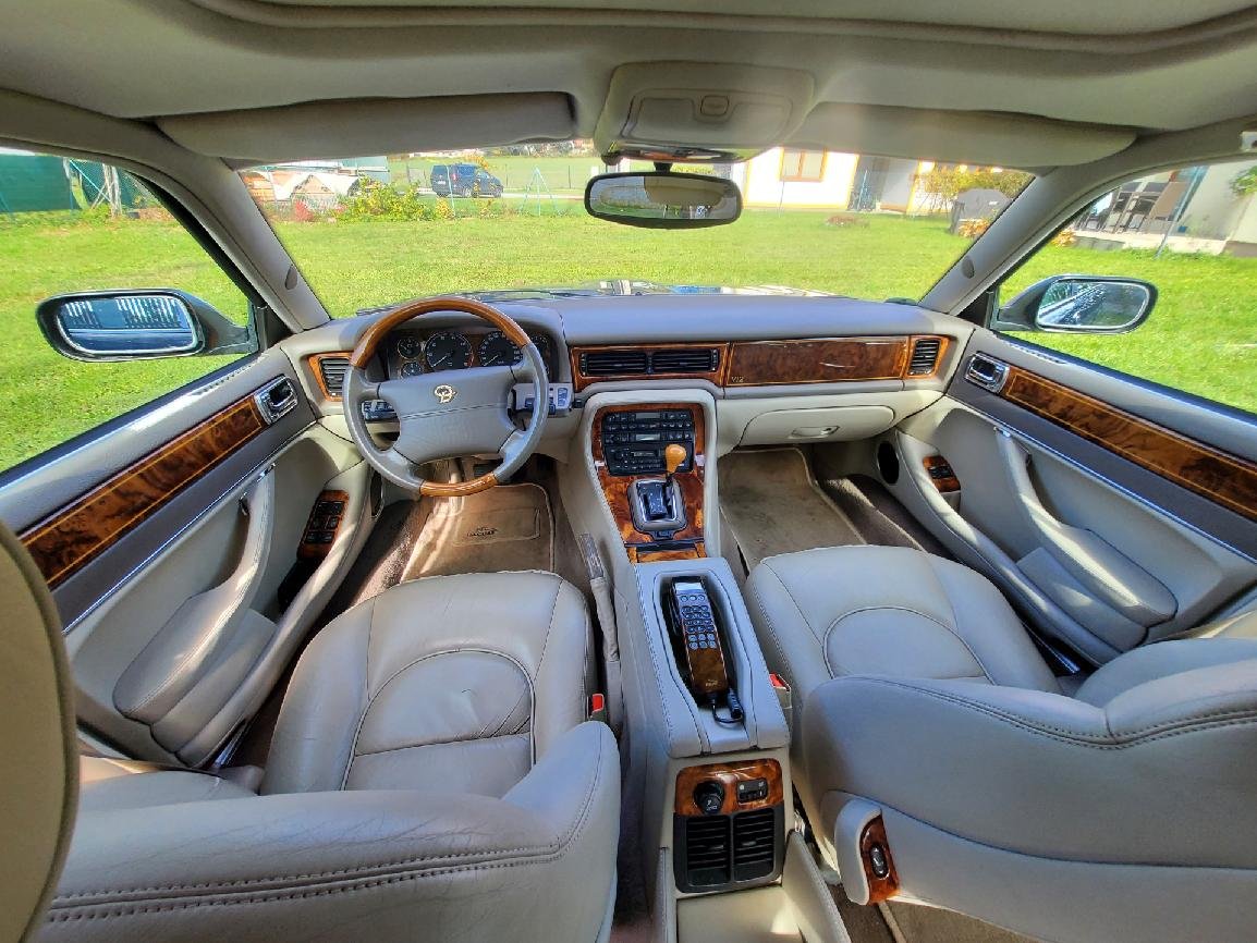 stažený soubor (5).jpg