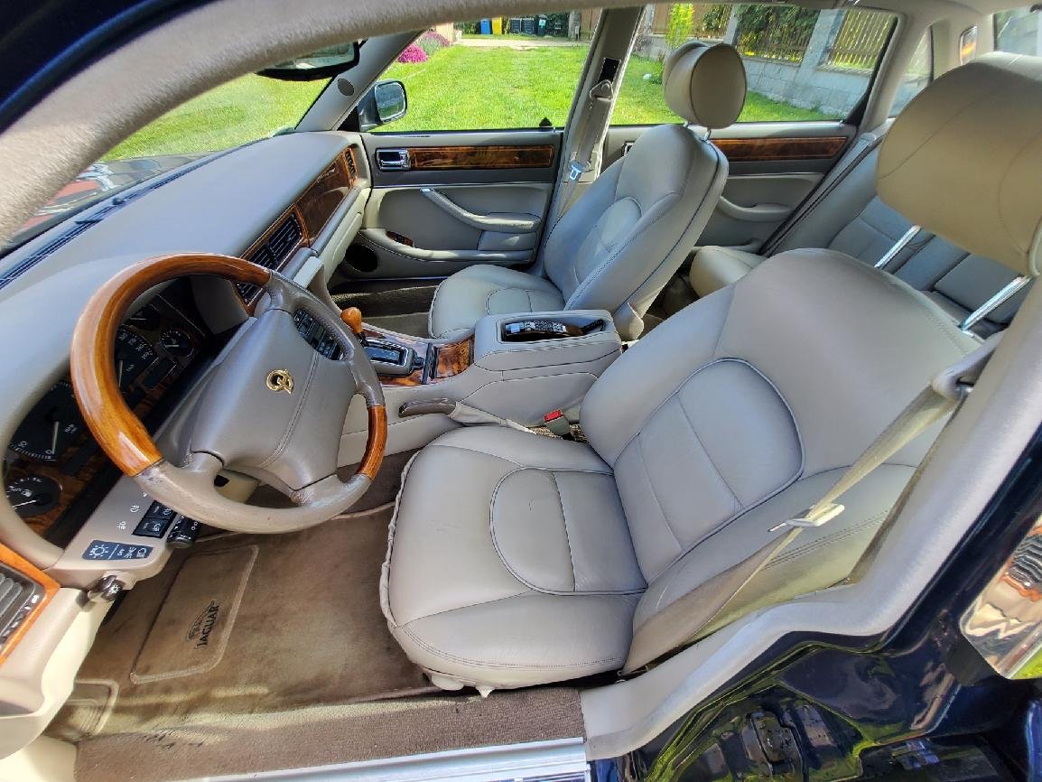 stažený soubor (6).jpg