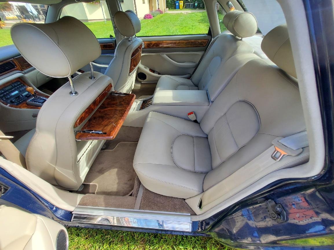 stažený soubor (7).jpg