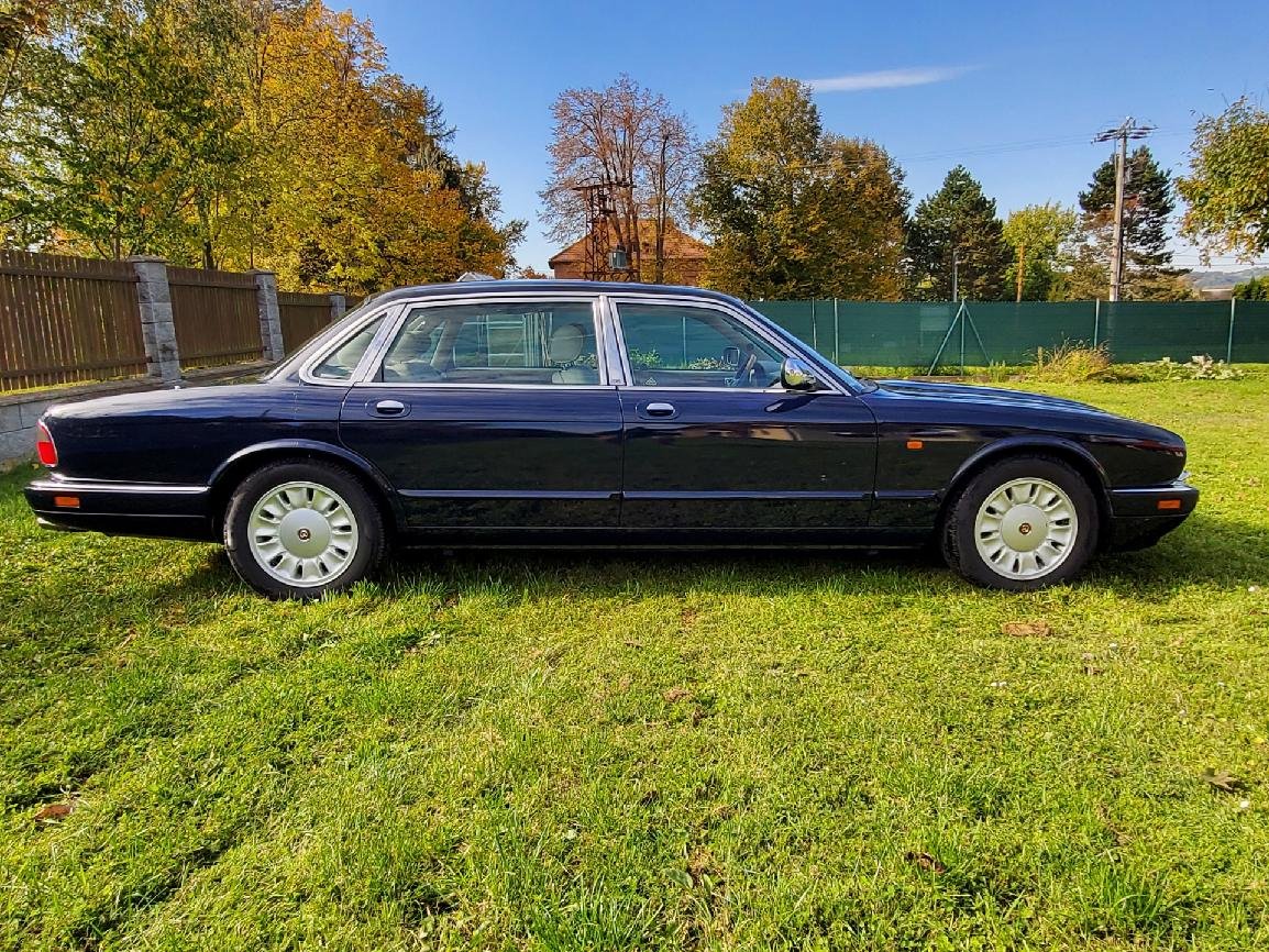 stažený soubor (8).jpg