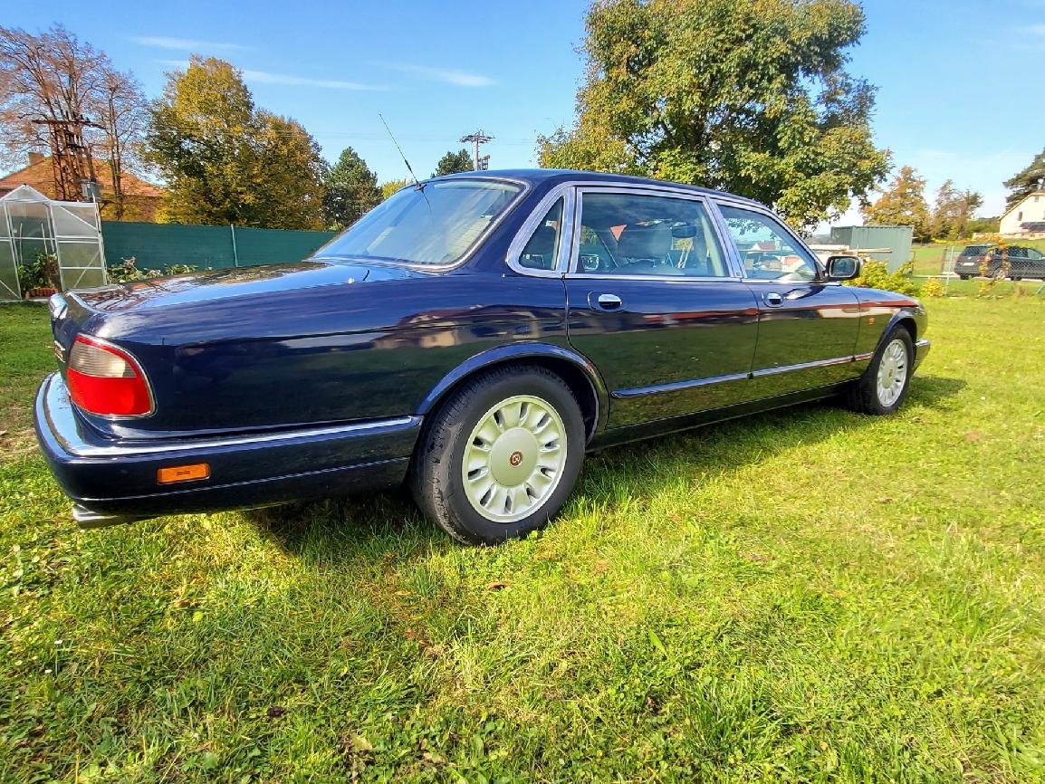 stažený soubor.jpg